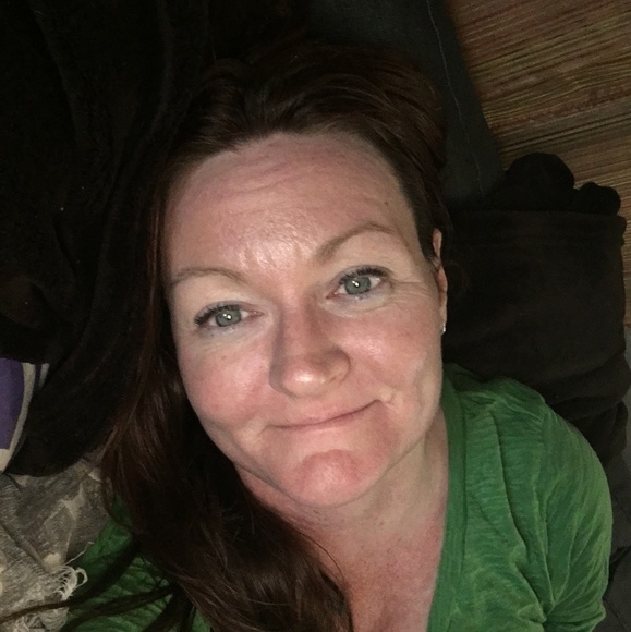 Meet your Posher, Gloria - Picture 1 of 1